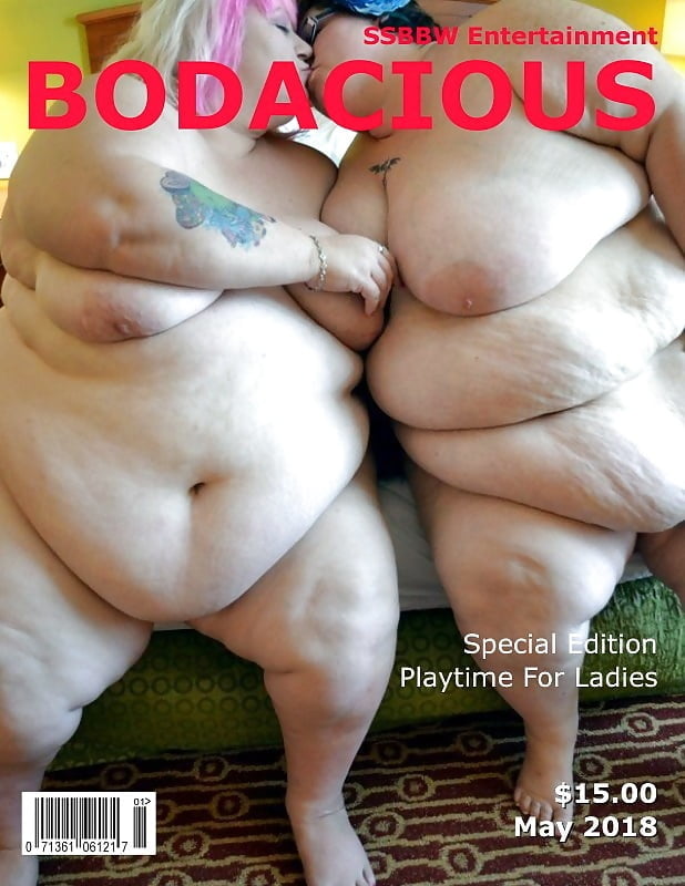 Hoodyman ssbbw 345 : Pig slaves exposed forever . #89544554