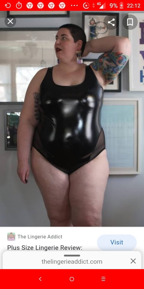 Hoodyman ssbbw 345 : Pig slaves exposed forever . #89544628