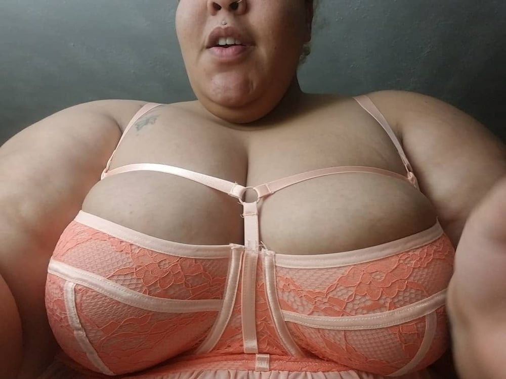 Hoodyman ssbbw 345 : Pig slaves exposed forever . #89544770