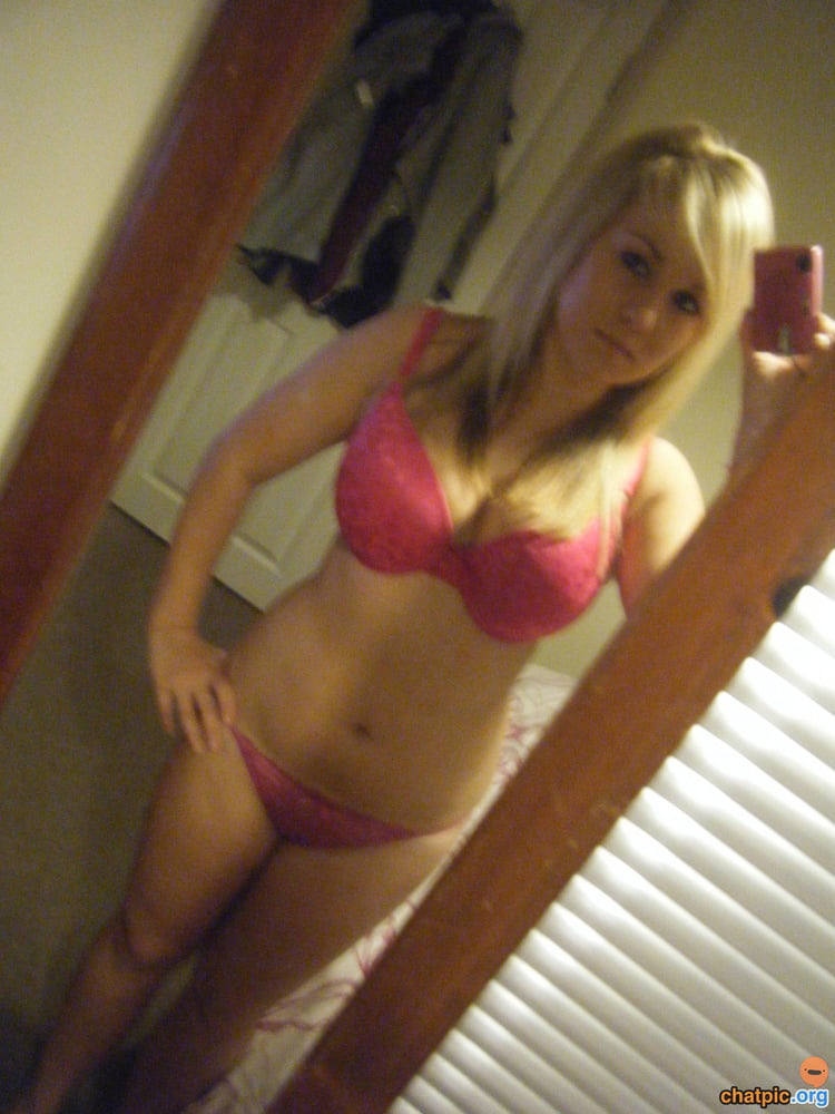 Charlee, uk cam slut
 #97155150