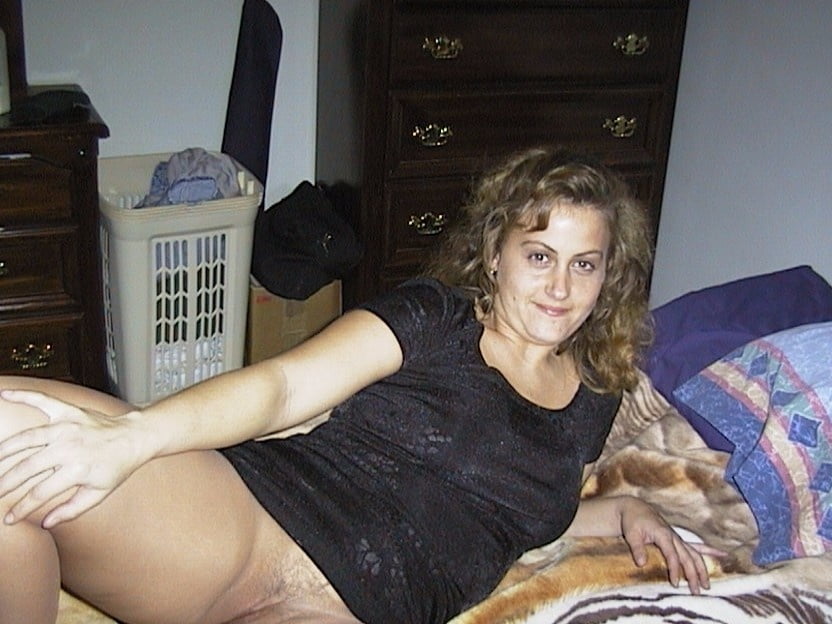 Leslie ex-freundin jünger mollig bilder vor gewichtsverlust
 #101313340