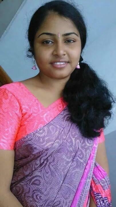 Anitha. mamma
 #104972432