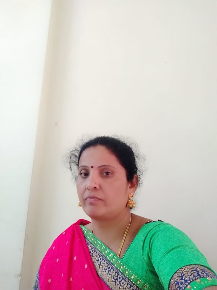 Anitha. mamma
 #104972437