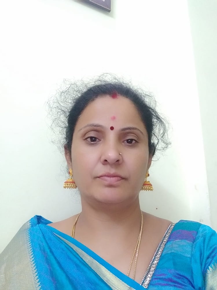 Anitha. mamma
 #104972446