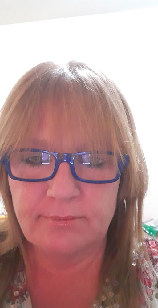 Davidnshawna #89767435