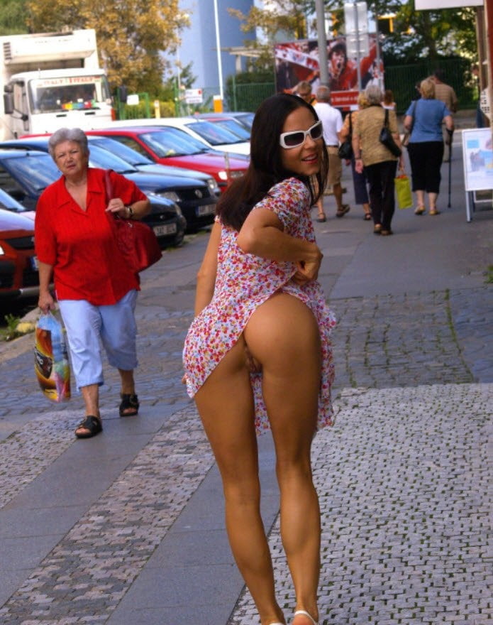 glorious amature butts #102936836