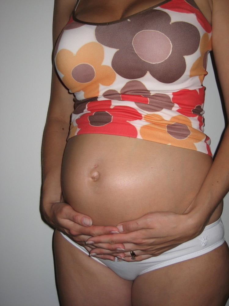 Sdruws2 - スウェーデンの妊娠した巨乳妻の露出
 #88572361