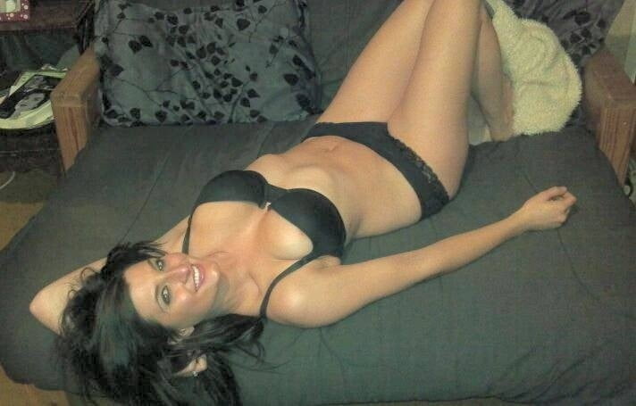 Fantastische sexy Milfs ficken
 #100717131