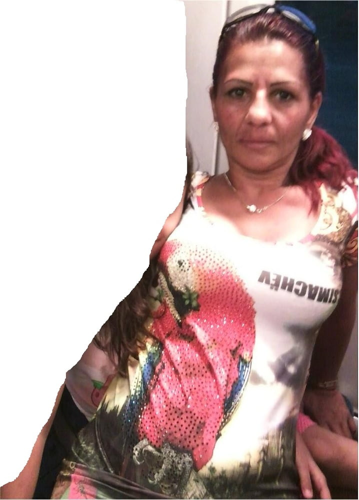 Magyar milf 80 the hottest gypsy mom ever : big tits
 #88981564