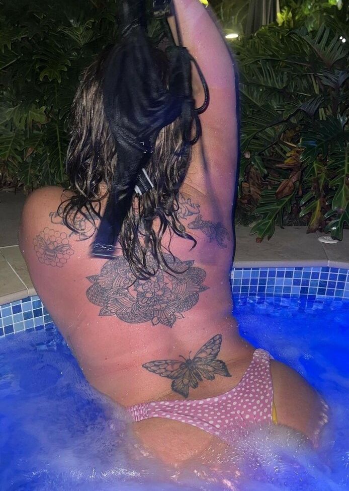 Alexisejames_, desnuda #109866065