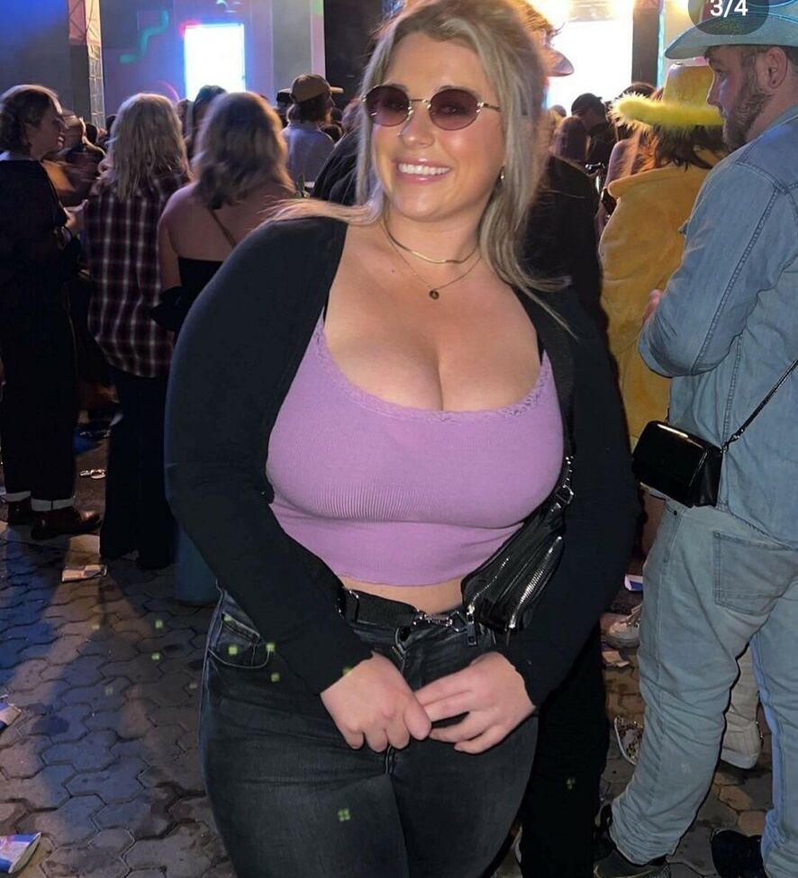 Alexisejames_, desnuda #109866085