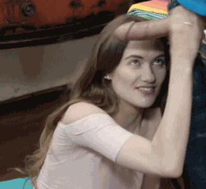 エキサイティング!
 #91211484