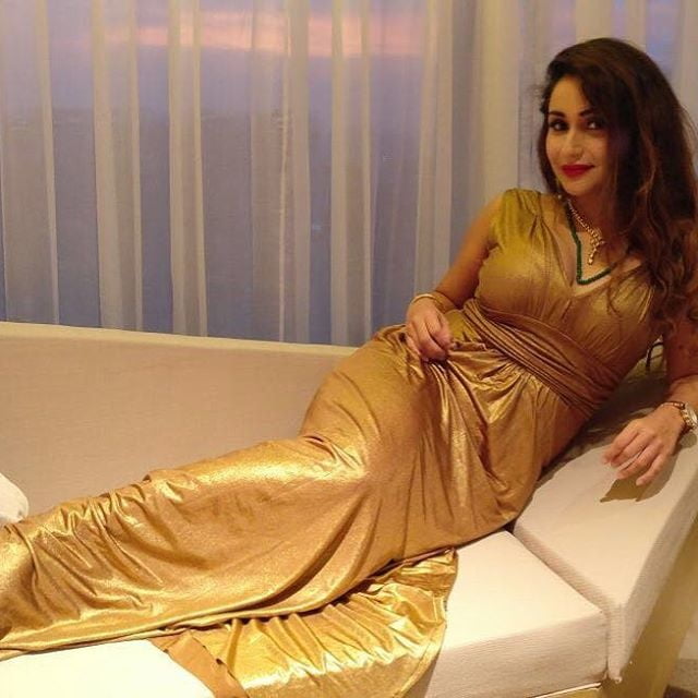 Sexy diosa india 169
 #92249530