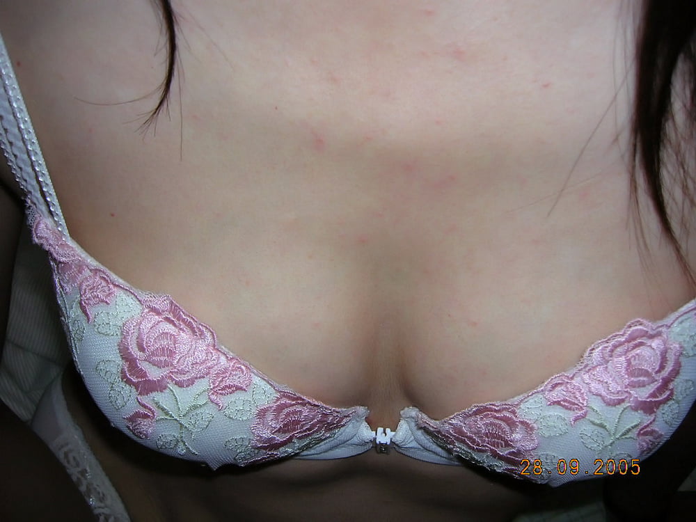 Chinese Amateur-96 #103390167