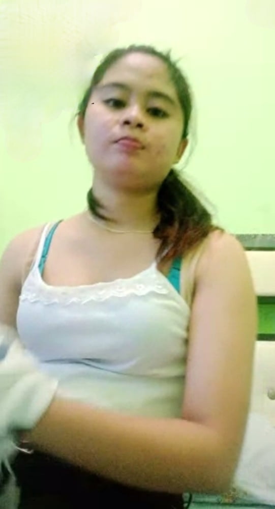 Devy Aristha Sari #89712251