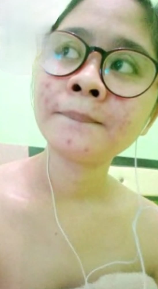 Devy Aristha Sari #89712254