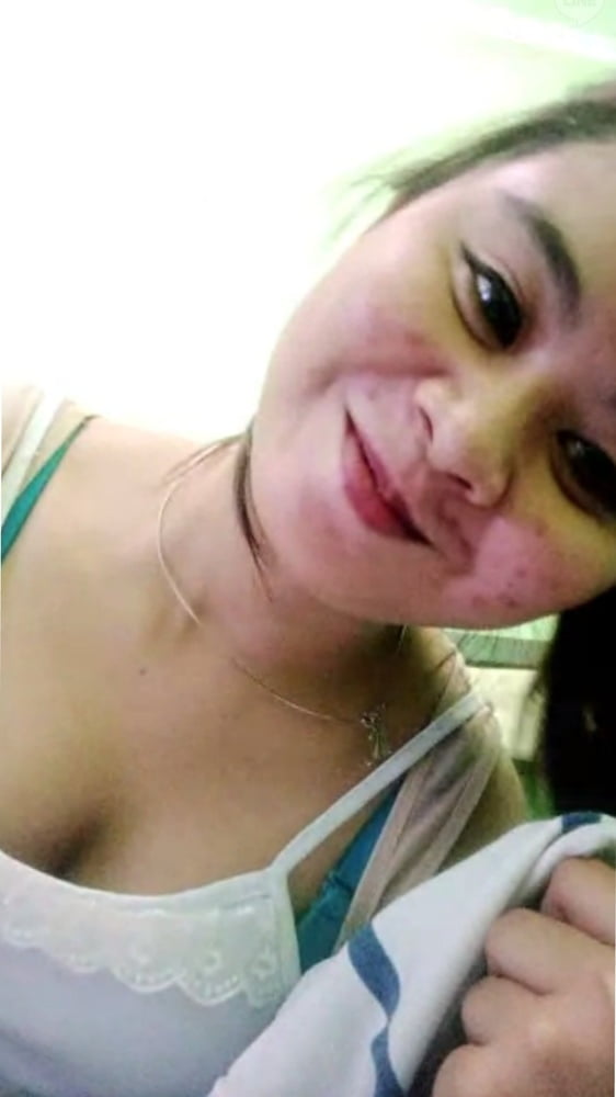 Devy Aristha Sari #89712256