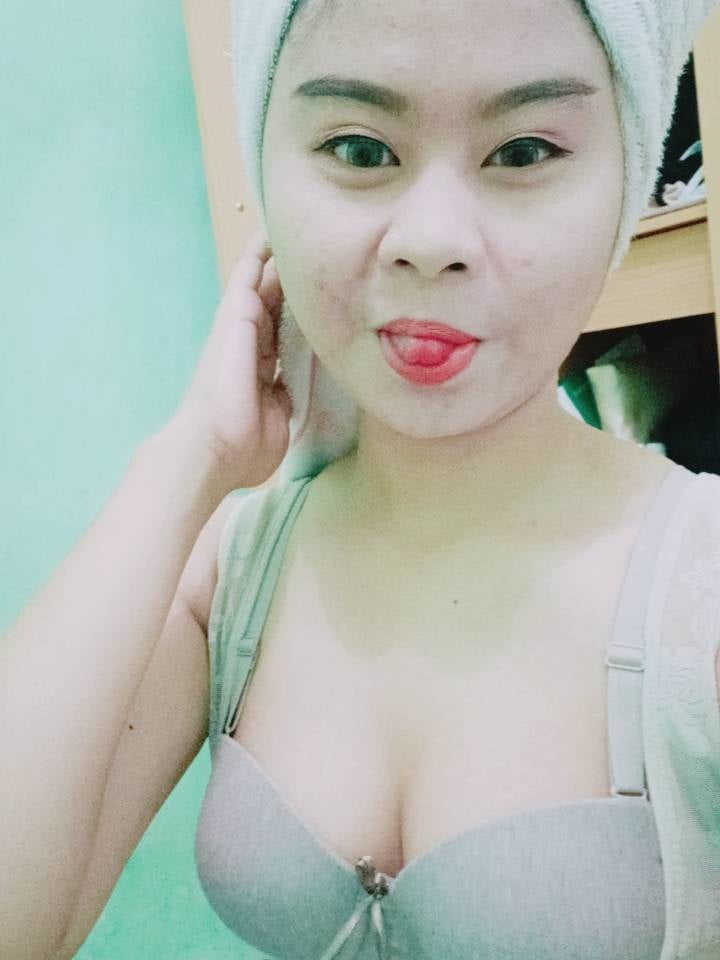 Devy Aristha Sari #89712258