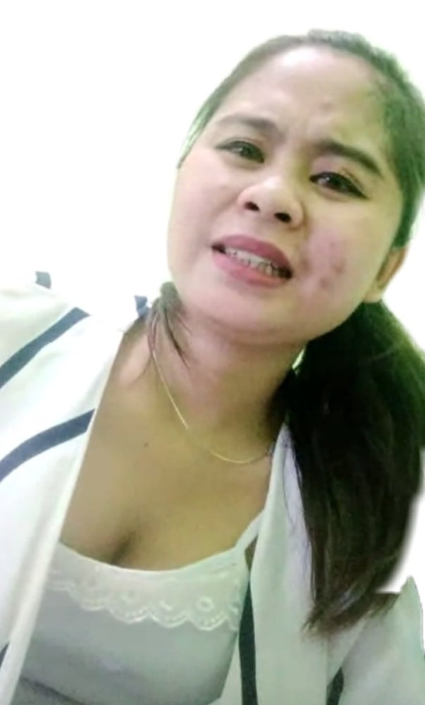 Devy Aristha Sari #89712262