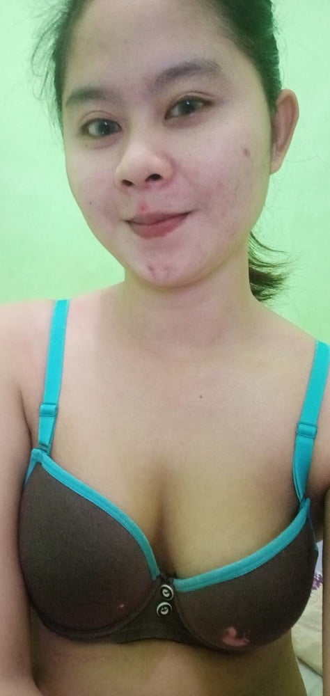 Devy Aristha Sari #89712264