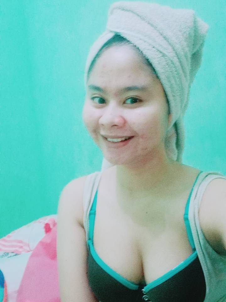 Devy Aristha Sari #89712266