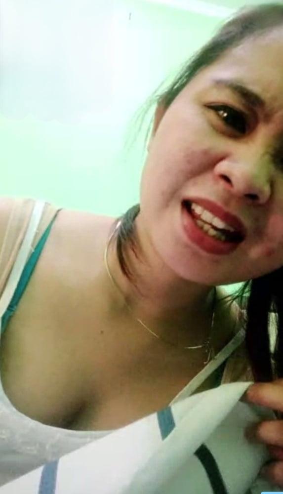 Devy Aristha Sari #89712270