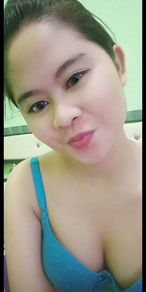 Devy Aristha Sari #89712274