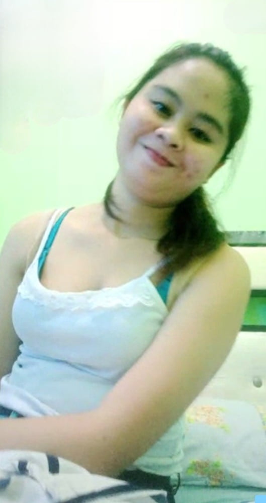 Devy Aristha Sari #89712276