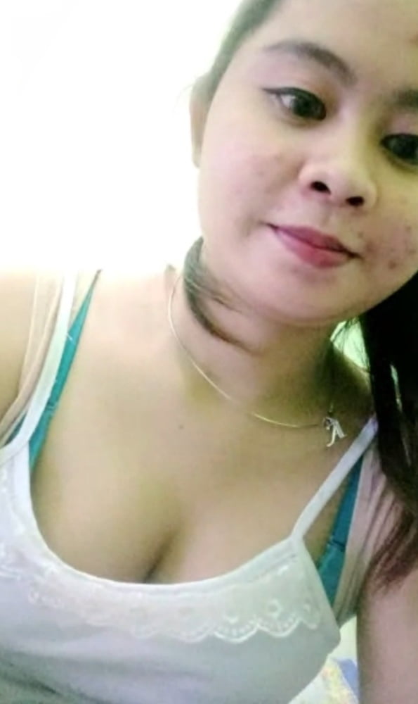 Devy Aristha Sari #89712278