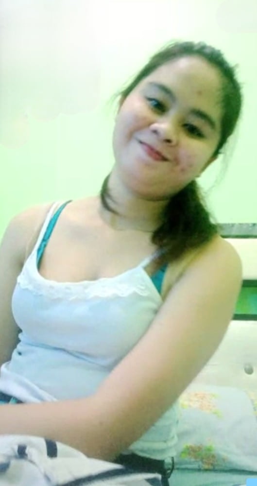 Devy Aristha Sari #89712279