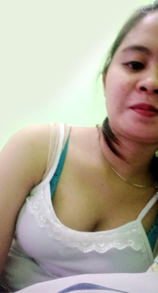 Devy Aristha Sari #89712280