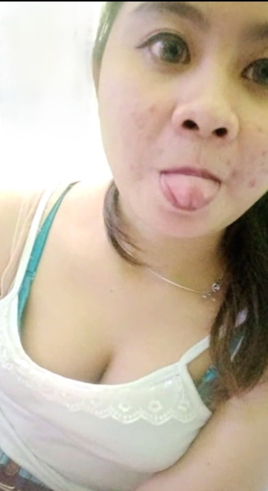 Devy Aristha Sari #89712281