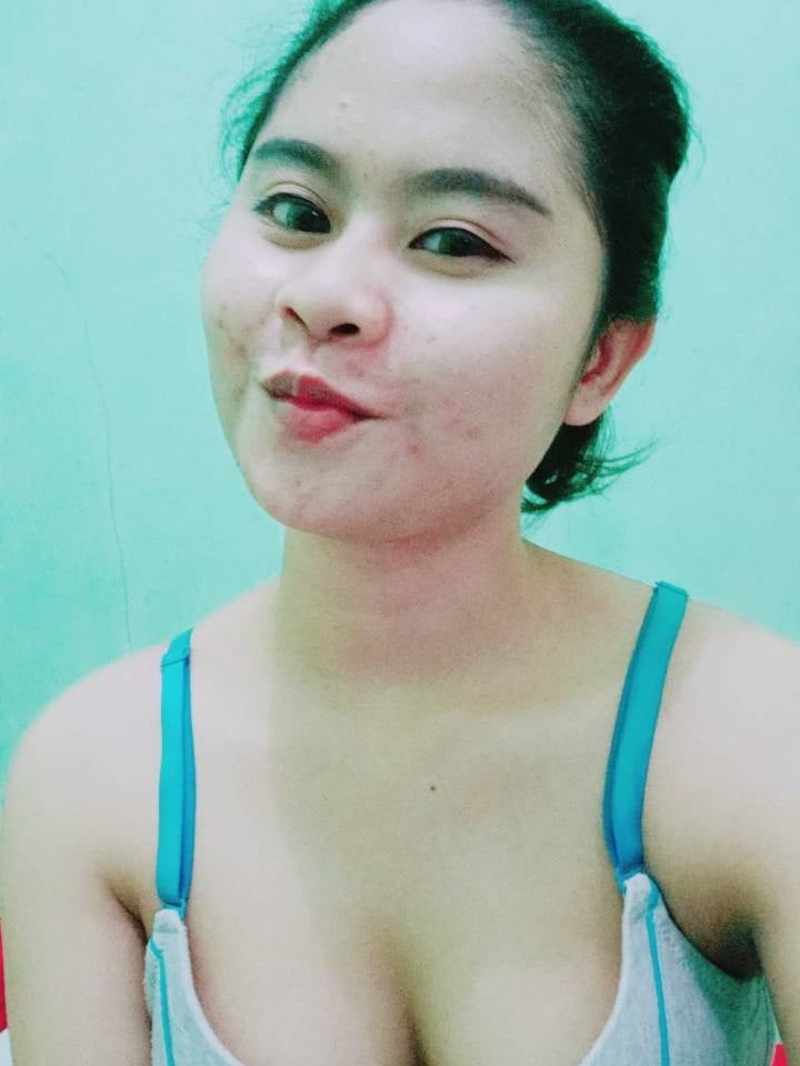 Devy Aristha Sari #89712285