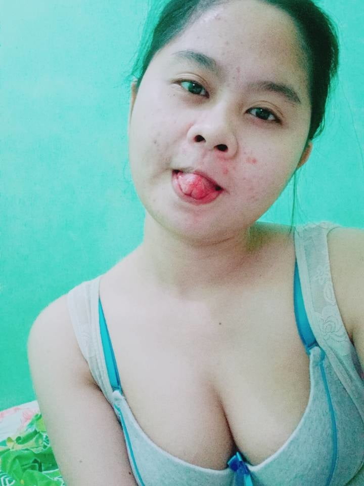 Devy Aristha Sari #89712289