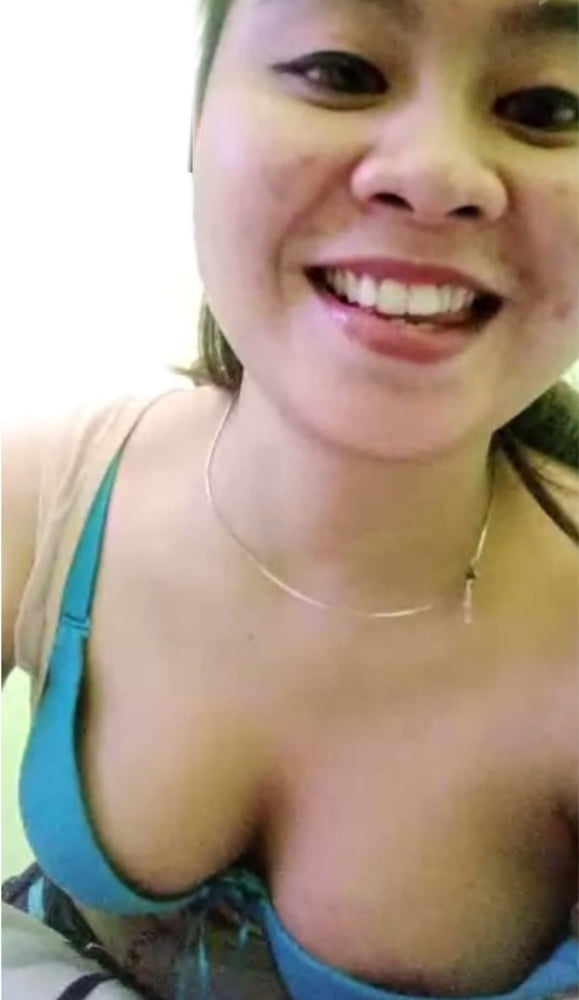 Devy Aristha Sari #89712293