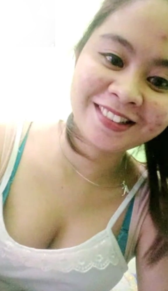 Devy Aristha Sari #89712297