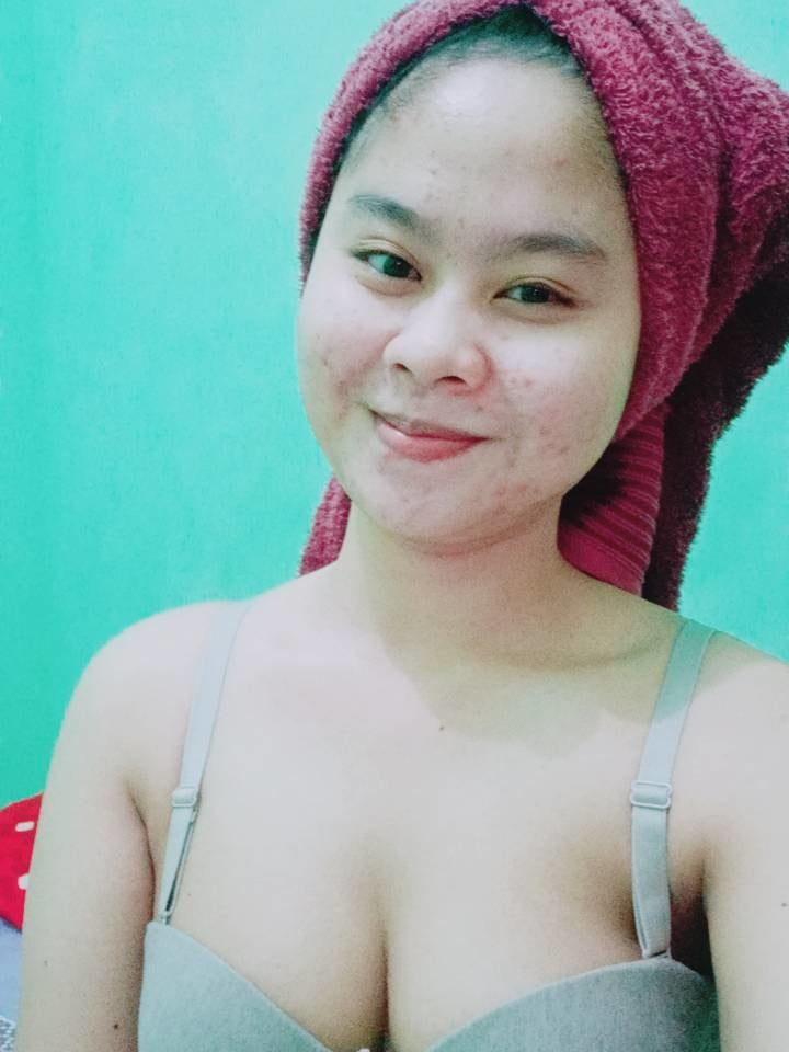 Devy Aristha Sari #89712299