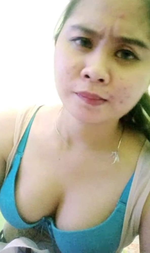 Devy Aristha Sari #89712301