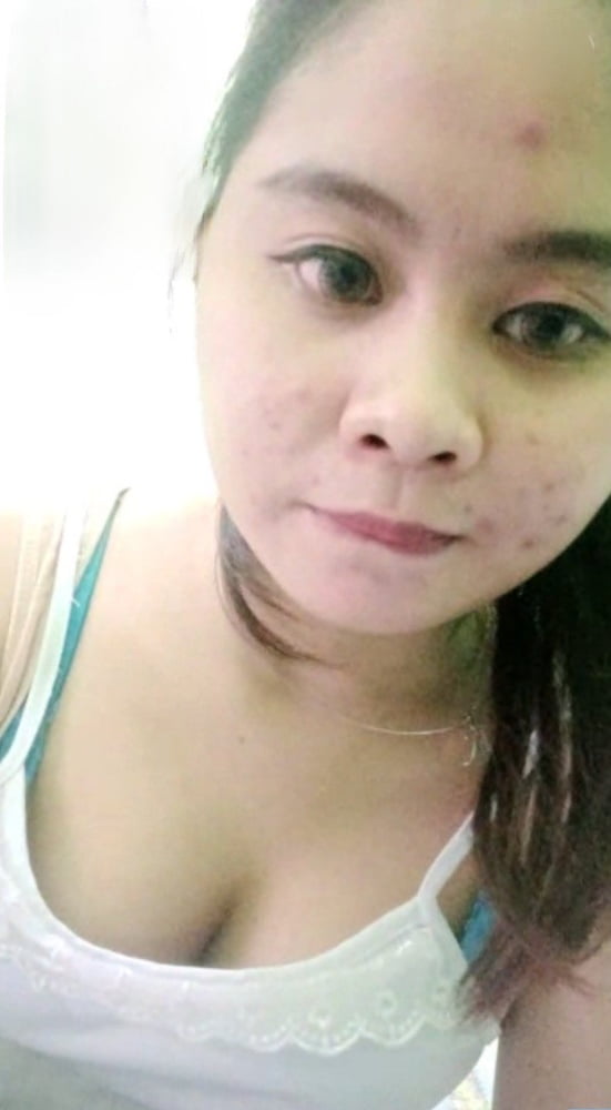 Devy Aristha Sari #89712307