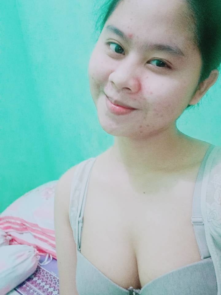 Devy Aristha Sari #89712310