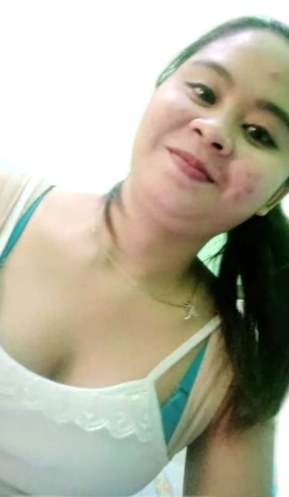 Devy Aristha Sari #89712313