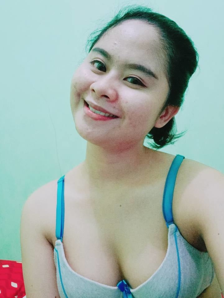 Devy Aristha Sari #89712316