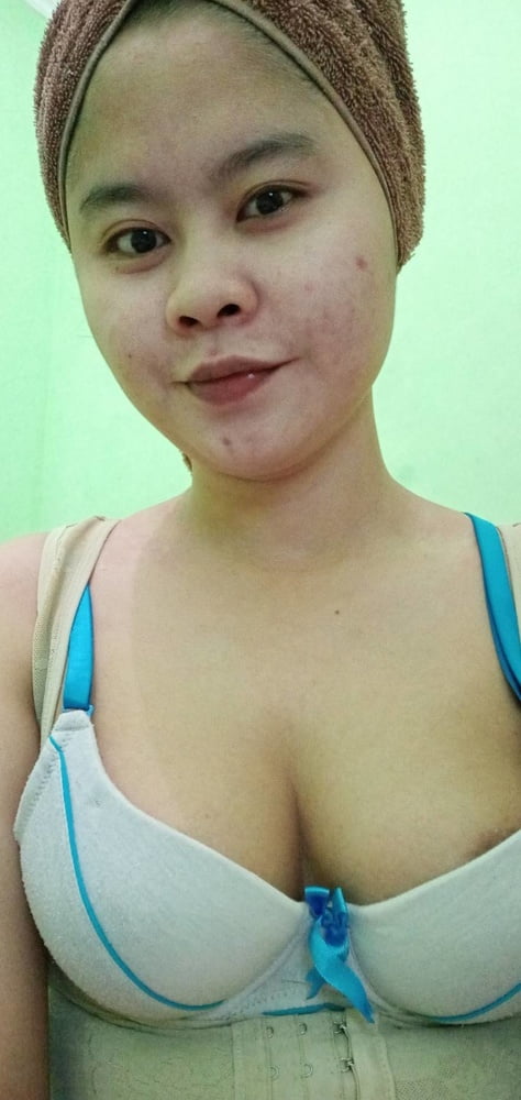 Devy Aristha Sari #89712322