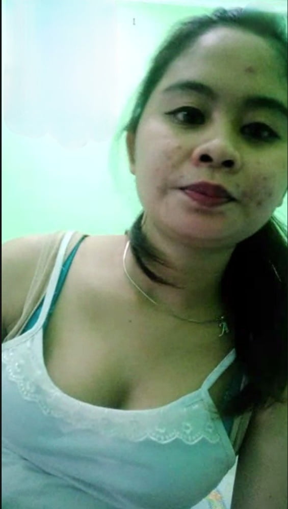 Devy Aristha Sari #89712325