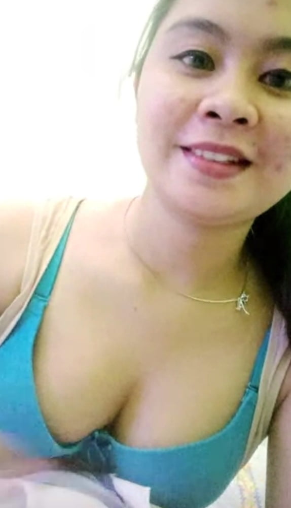 Devy Aristha Sari #89712328