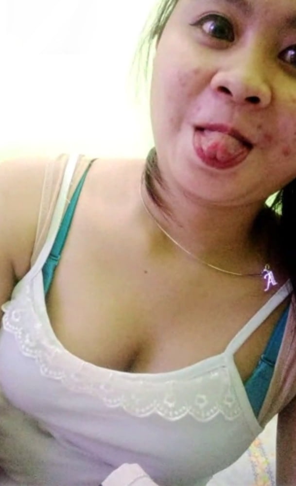 Devy Aristha Sari #89712331