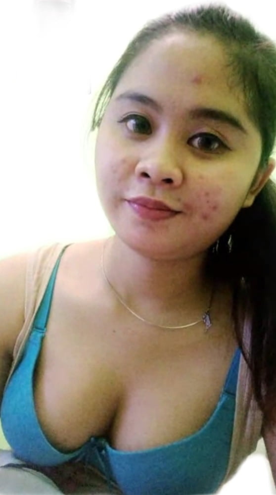 Devy Aristha Sari #89712334