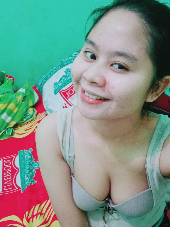 Devy Aristha Sari #89712337