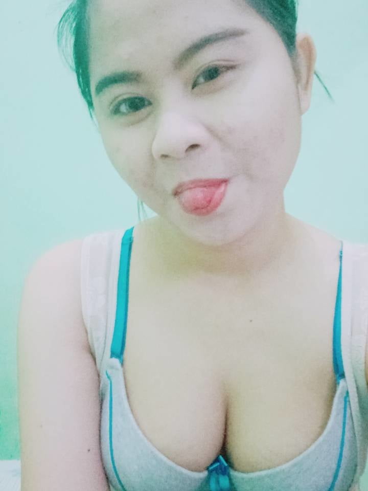 Devy Aristha Sari #89712340