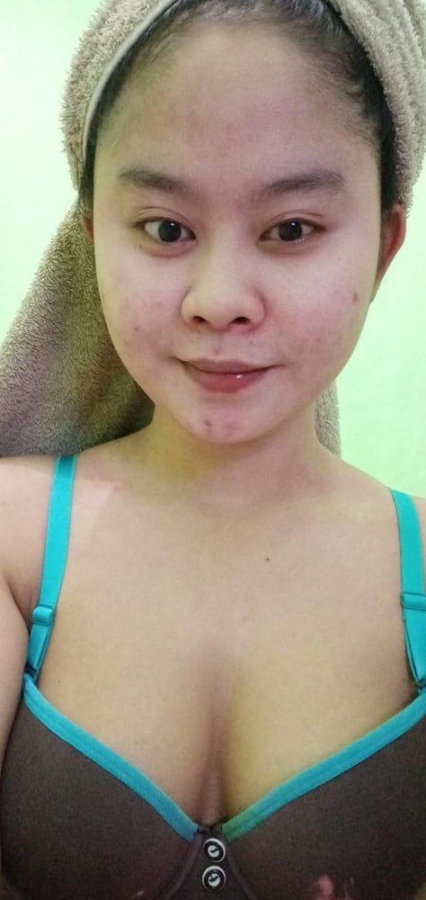 Devy Aristha Sari #89712343